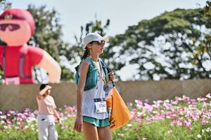 BIB: 
                            <button type="button" onclick="openModal(27794780)" class="btn btn-primary btn-sm float-right btn-popup" data-toggle="modal" data-target=".modal-high-quality">
                        <i class="fas fa-shopping-cart"></i> Add to Cart
                    </button>
                                            <button type="button" onclick="isThisMe(27794780, true)" class="btn btn-success btn-sm float-right btn-popup btn-isme hidden" data-toggle="tooltip" data-placement="bottom" title="นี่คือรูปของคุณใช่ไหม คลิกที่นี่เพื่อเอาเข้าอัลบั้ม">
                        <i class="fas fa-plus"></i> Add to album
                    </button>
                    <button type="button" onclick="isThisMe(27794780, false)" class="btn btn-warning btn-sm float-right btn-popup btn-isnotme hidden">
                        <i class="fas fa-ban"></i> Remove from album
                    </button>